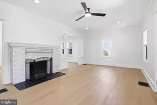 500 Sharp Ave, Glenolden, PA 19036 - Photo 7