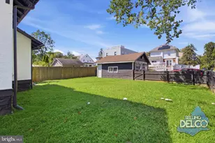 500 Sharp Ave, Glenolden, PA 19036 - Photo 31