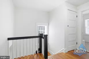 500 Sharp Ave, Glenolden, PA 19036 - Photo 43