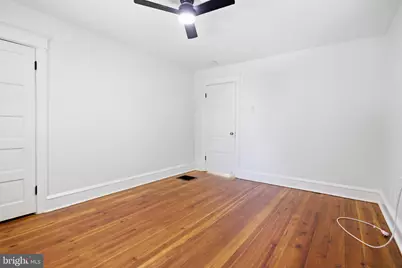 500 Sharp Avenue, Glenolden, PA 19036 - Photo 17
