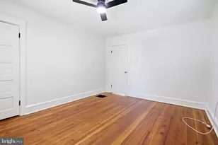 500 Sharp Ave, Glenolden, PA 19036 - Photo 17