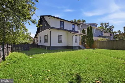 500 Sharp Avenue, Glenolden, PA 19036 - Photo 5