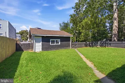 500 Sharp Avenue, Glenolden, PA 19036 - Photo 3