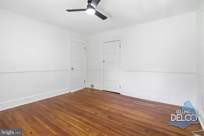 500 Sharp Avenue, Glenolden, PA 19036 - Photo 49