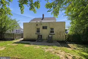 2739 Springhill Rd, Secane, PA 19018 - Photo 29