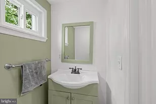 2739 Springhill Rd, Secane, PA 19018 - Photo 25