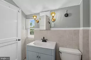 2739 Springhill Rd, Secane, PA 19018 - Photo 21
