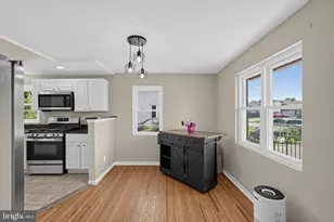 2739 Springhill Rd, Secane, PA 19018 - Photo 9
