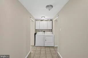 2739 Springhill Rd, Secane, PA 19018 - Photo 27