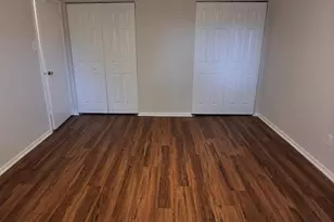 700 Ardmore Ave, Ardmore, PA 19003 - Photo 35