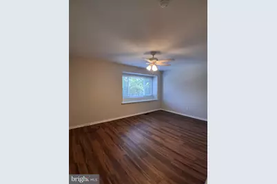 700 Ardmore Avenue #514, Ardmore, PA 19003 - Photo 29
