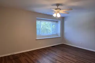 700 Ardmore Ave, Ardmore, PA 19003 - Photo 29