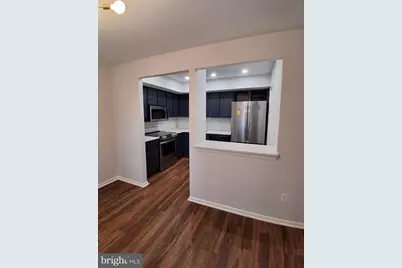 700 Ardmore Avenue #514, Ardmore, PA 19003 - Photo 21