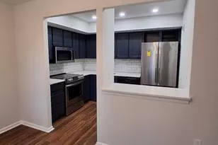 700 Ardmore Ave, Ardmore, PA 19003 - Photo 21