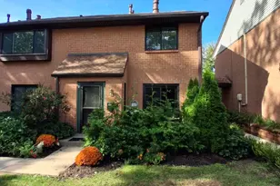 700 Ardmore Ave, Ardmore, PA 19003 - Photo 5