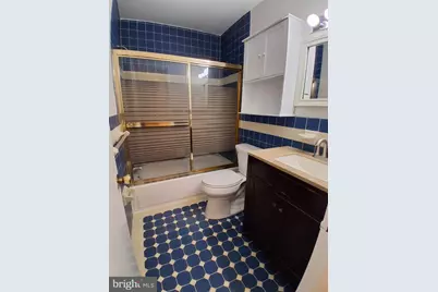 700 Ardmore Avenue #514, Ardmore, PA 19003 - Photo 37