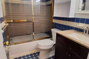 700 Ardmore Ave, Ardmore, PA 19003 - Photo 37