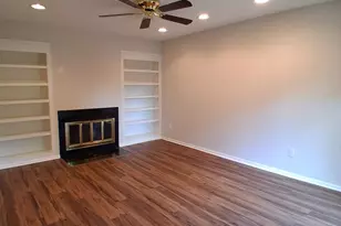 700 Ardmore Ave, Ardmore, PA 19003 - Photo 13