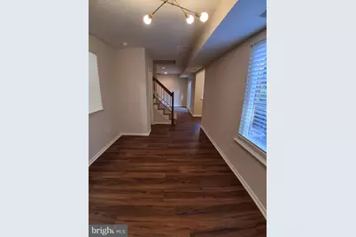 700 Ardmore Avenue #514, Ardmore, PA 19003 - Photo 17