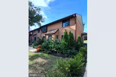 700 Ardmore Avenue #514, Ardmore, PA 19003 - Photo 7