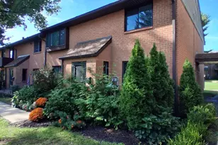700 Ardmore Ave, Ardmore, PA 19003 - Photo 7