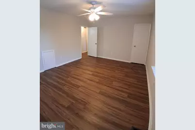 700 Ardmore Avenue #514, Ardmore, PA 19003 - Photo 31