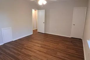 700 Ardmore Ave, Ardmore, PA 19003 - Photo 31