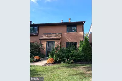 700 Ardmore Avenue #514, Ardmore, PA 19003 - Photo 3