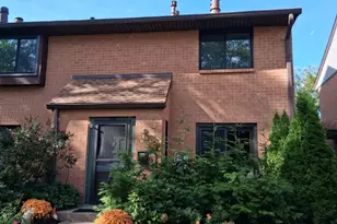 700 Ardmore Ave, Ardmore, PA 19003 - Photo 3