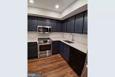 700 Ardmore Avenue #514, Ardmore, PA 19003 - Photo 25