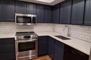 700 Ardmore Ave, Ardmore, PA 19003 - Photo 25