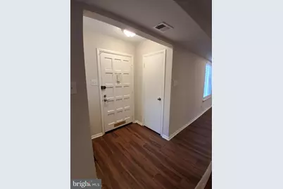 700 Ardmore Avenue #514, Ardmore, PA 19003 - Photo 11