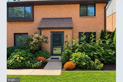700 Ardmore Avenue #514, Ardmore, PA 19003 - Photo 1