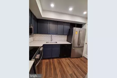 700 Ardmore Avenue #514, Ardmore, PA 19003 - Photo 23