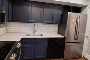 700 Ardmore Ave, Ardmore, PA 19003 - Photo 23