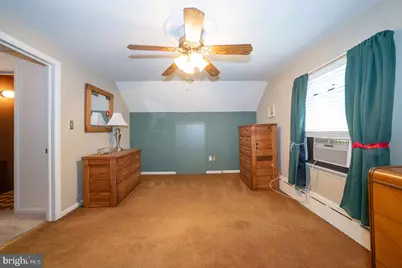 1907 Armstrong Avenue, Morton, PA 19070 - Photo 29