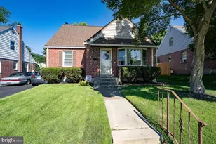 1907 Armstrong Ave, Morton, PA 19070 - Photo 1