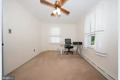 1907 Armstrong Avenue, Morton, PA 19070 - Photo 19