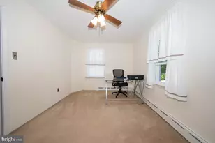 1907 Armstrong Ave, Morton, PA 19070 - Photo 19