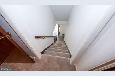 1907 Armstrong Avenue, Morton, PA 19070 - Photo 23