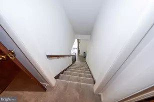 1907 Armstrong Ave, Morton, PA 19070 - Photo 23