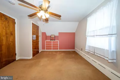 1907 Armstrong Avenue, Morton, PA 19070 - Photo 25