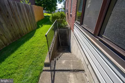 1907 Armstrong Avenue, Morton, PA 19070 - Photo 39