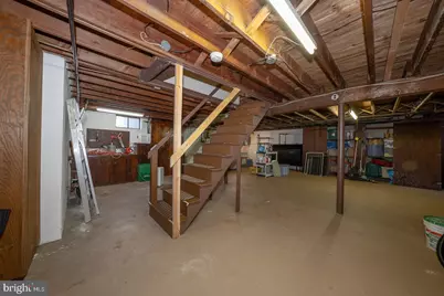 1907 Armstrong Avenue, Morton, PA 19070 - Photo 31