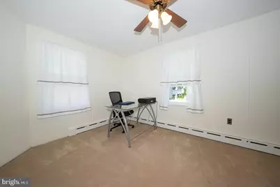 1907 Armstrong Avenue, Morton, PA 19070 - Photo 17
