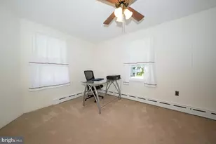 1907 Armstrong Ave, Morton, PA 19070 - Photo 17