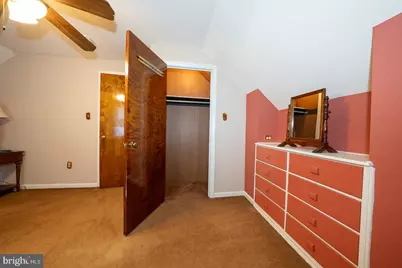 1907 Armstrong Avenue, Morton, PA 19070 - Photo 27