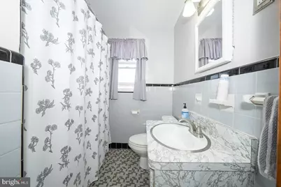 1907 Armstrong Avenue, Morton, PA 19070 - Photo 13