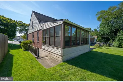 1907 Armstrong Avenue, Morton, PA 19070 - Photo 37