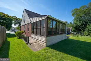 1907 Armstrong Ave, Morton, PA 19070 - Photo 37